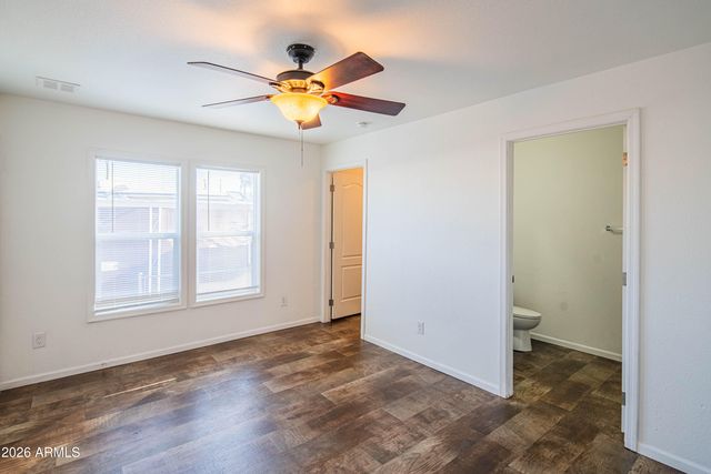 5601 W MISSOURI Avenue 157, Glendale, AZ 85301