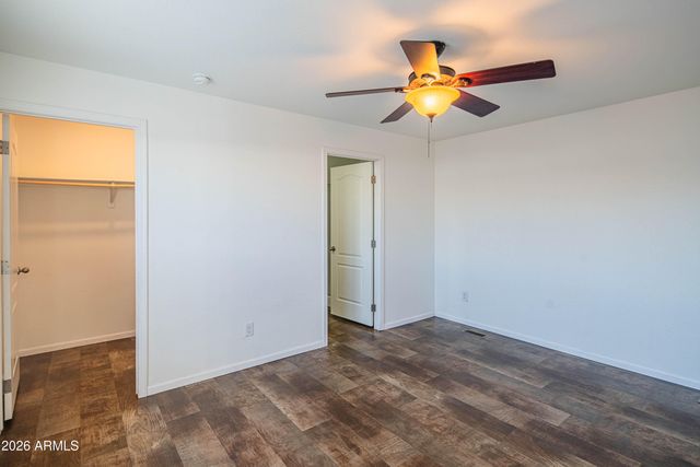 5601 W MISSOURI Avenue 157, Glendale, AZ 85301