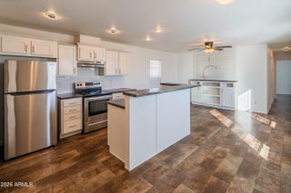 5601 W MISSOURI Avenue 157, Glendale, AZ 85301