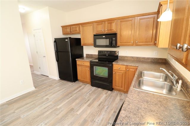 2936 Filbert Street, Raleigh, NC 27610