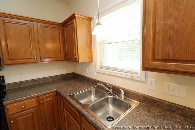 2936 Filbert Street, Raleigh, NC 27610