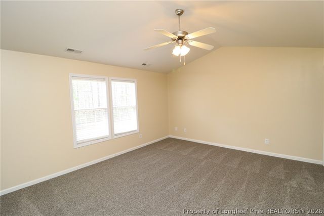 2936 Filbert Street, Raleigh, NC 27610