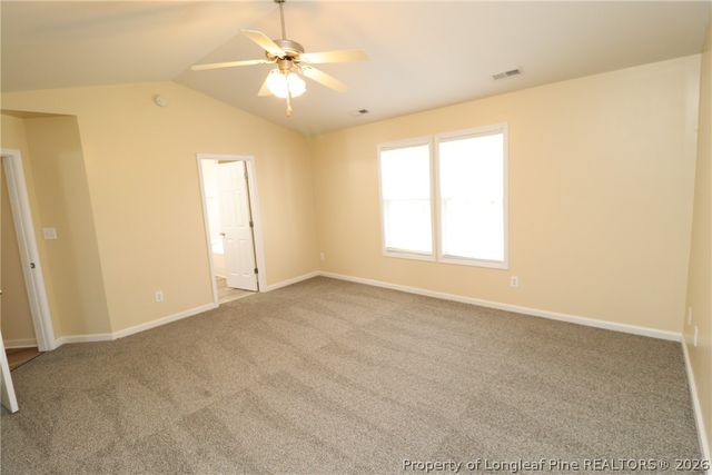 2936 Filbert Street, Raleigh, NC 27610