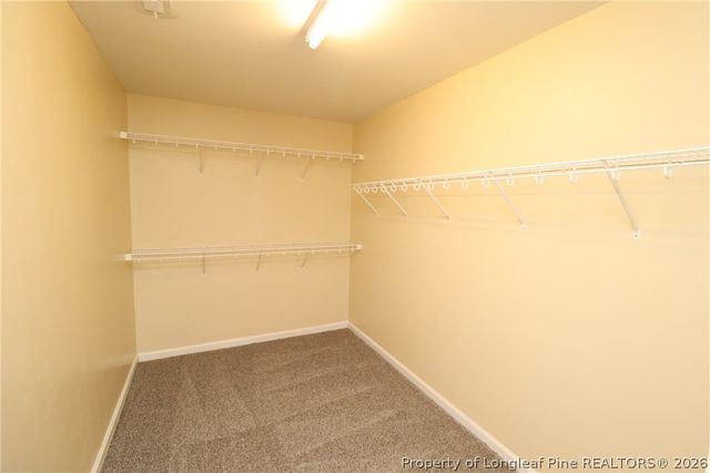 2936 Filbert Street, Raleigh, NC 27610