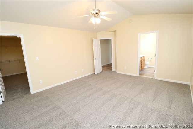 2936 Filbert Street, Raleigh, NC 27610