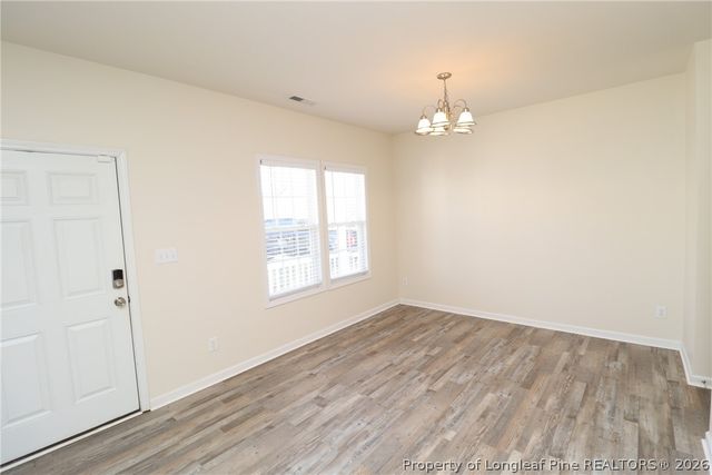 2936 Filbert Street, Raleigh, NC 27610