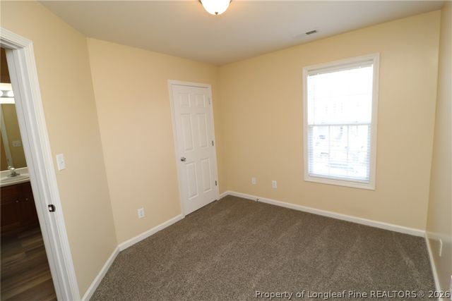 2936 Filbert Street, Raleigh, NC 27610