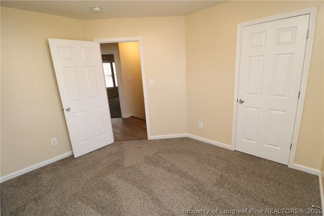 2936 Filbert Street, Raleigh, NC 27610