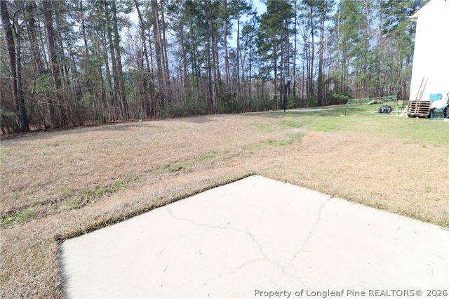 2936 Filbert Street, Raleigh, NC 27610