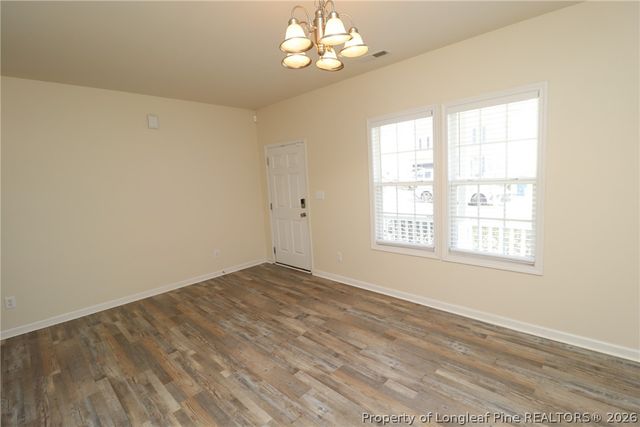 2936 Filbert Street, Raleigh, NC 27610