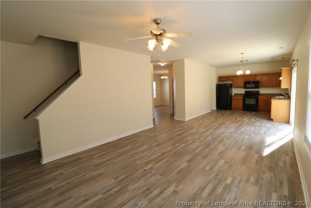 2936 Filbert Street, Raleigh, NC 27610