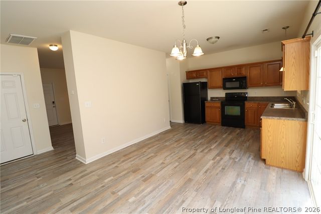 2936 Filbert Street, Raleigh, NC 27610