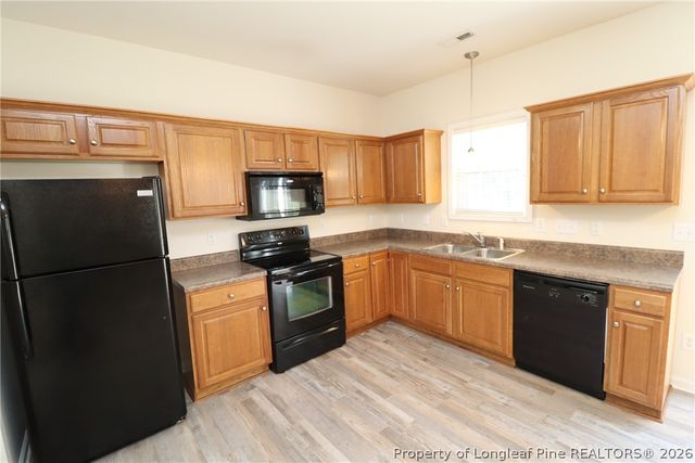 2936 Filbert Street, Raleigh, NC 27610