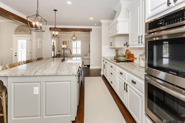 16122 Redstone Dr, Pride, LA 70770