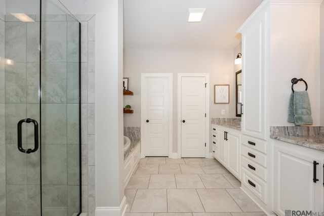 16122 Redstone Dr, Pride, LA 70770