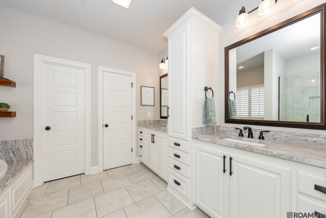 16122 Redstone Dr, Pride, LA 70770