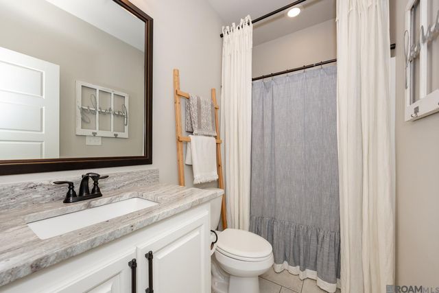 16122 Redstone Dr, Pride, LA 70770