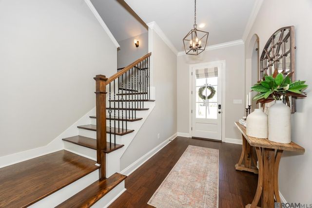 16122 Redstone Dr, Pride, LA 70770