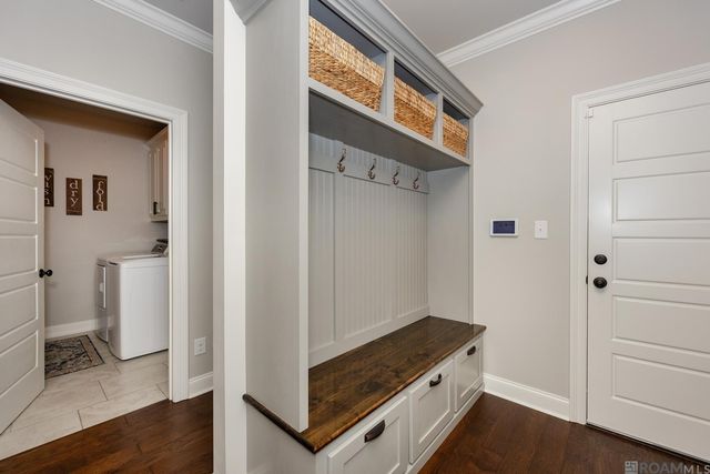 16122 Redstone Dr, Pride, LA 70770