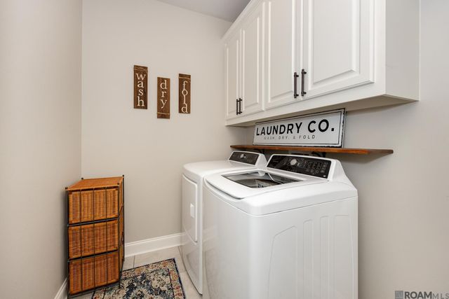 16122 Redstone Dr, Pride, LA 70770