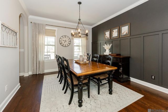 16122 Redstone Dr, Pride, LA 70770