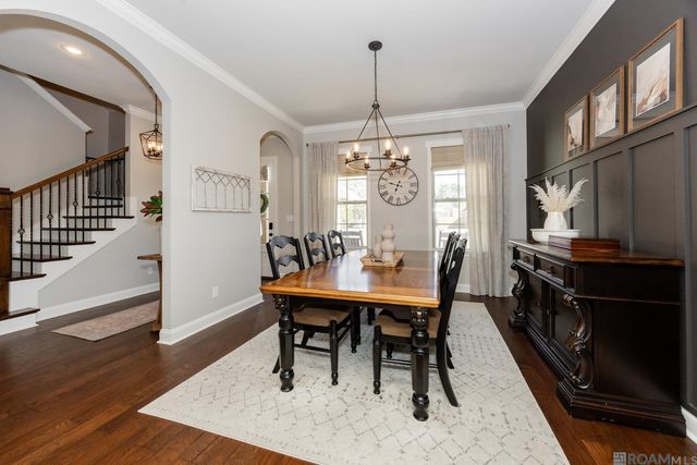 16122 Redstone Dr, Pride, LA 70770