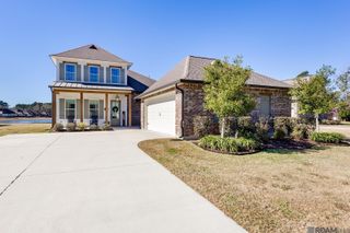 16122 Redstone Dr, Pride, LA 70770