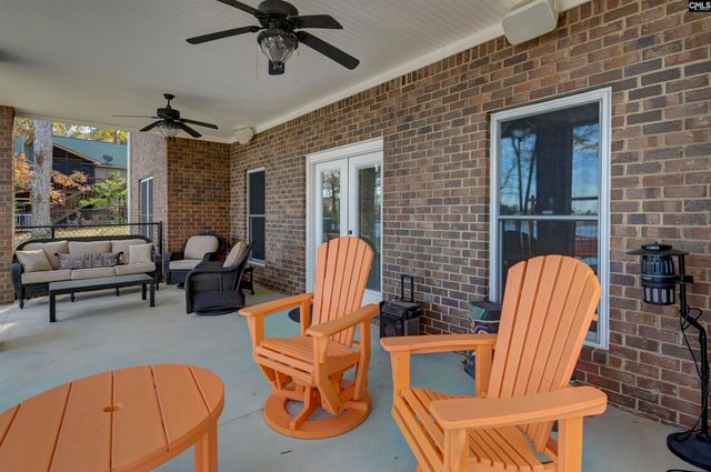 1228 Scooter Bridge Road, Batesburg, SC 29006