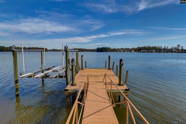 1228 Scooter Bridge Road, Batesburg, SC 29006