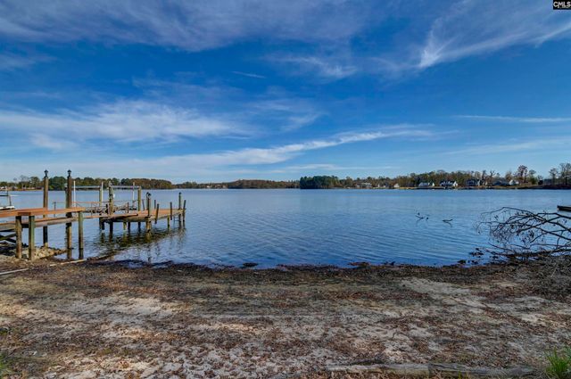 1228 Scooter Bridge Road, Batesburg, SC 29006