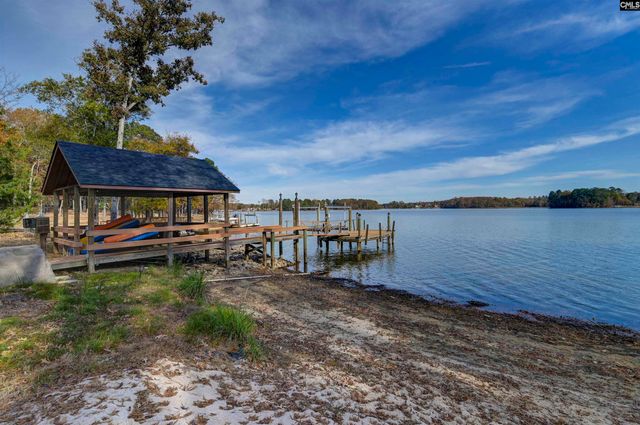 1228 Scooter Bridge Road, Batesburg, SC 29006