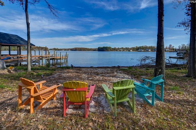 1228 Scooter Bridge Road, Batesburg, SC 29006