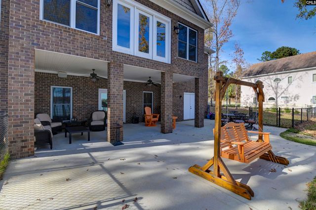 1228 Scooter Bridge Road, Batesburg, SC 29006