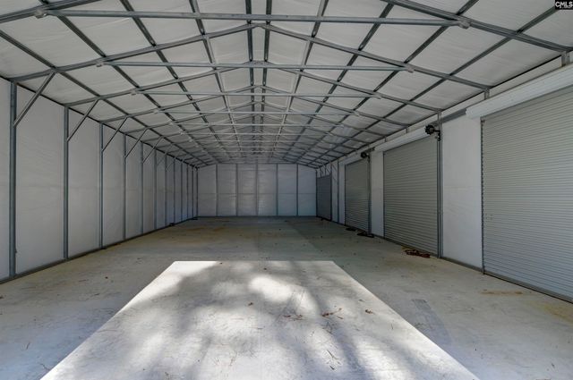 1228 Scooter Bridge Road, Batesburg, SC 29006