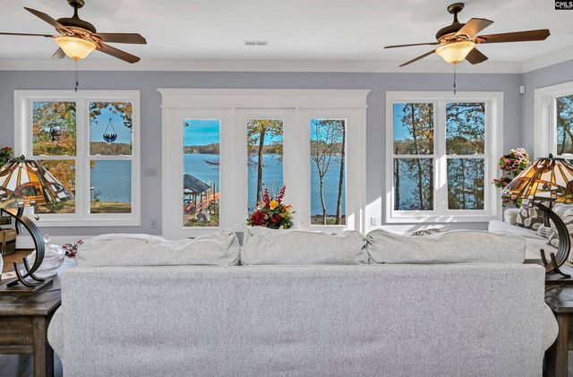 1228 Scooter Bridge Road, Batesburg, SC 29006