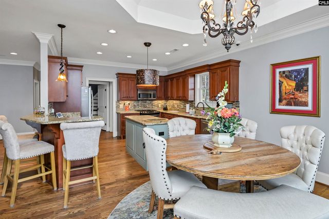 1228 Scooter Bridge Road, Batesburg, SC 29006