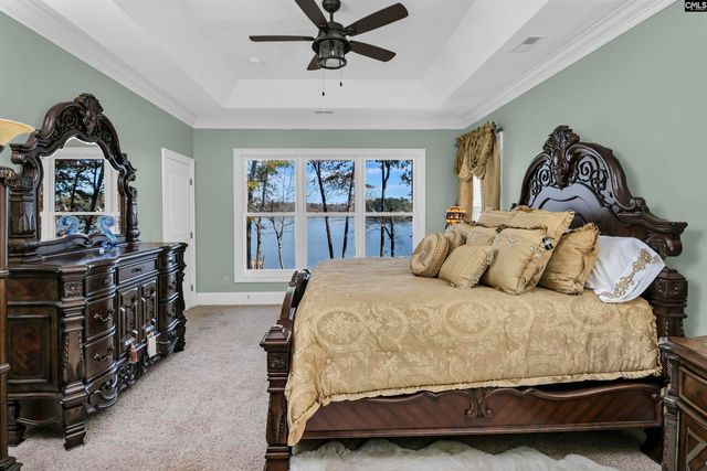 1228 Scooter Bridge Road, Batesburg, SC 29006