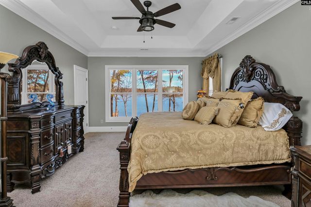 1228 Scooter Bridge Road, Batesburg, SC 29006