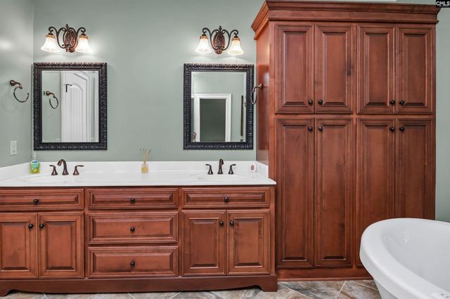 1228 Scooter Bridge Road, Batesburg, SC 29006