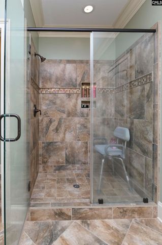 1228 Scooter Bridge Road, Batesburg, SC 29006