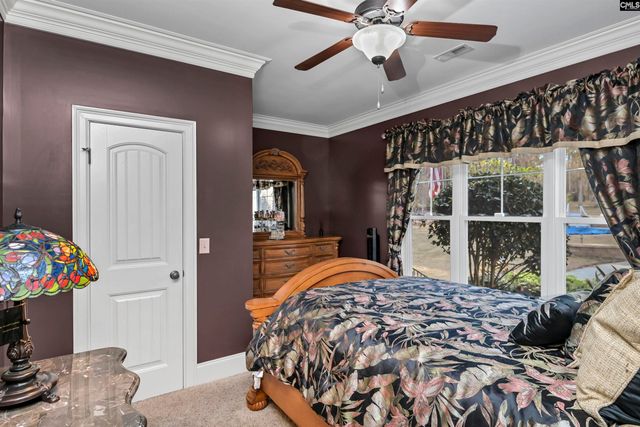 1228 Scooter Bridge Road, Batesburg, SC 29006