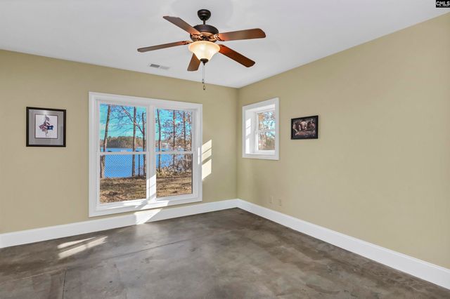 1228 Scooter Bridge Road, Batesburg, SC 29006