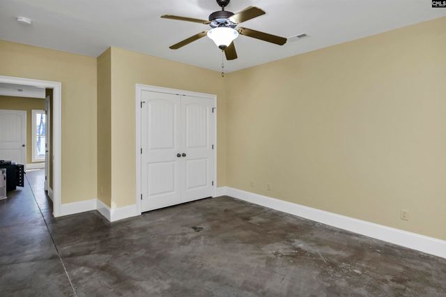 1228 Scooter Bridge Road, Batesburg, SC 29006