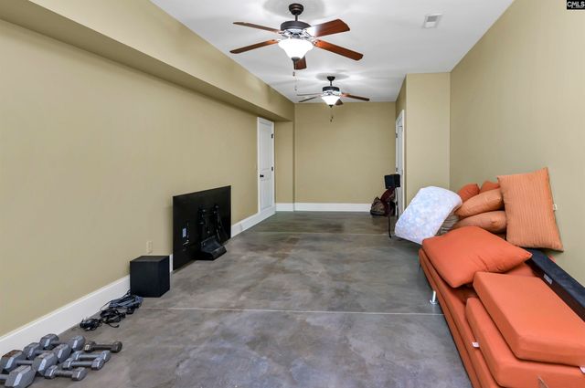 1228 Scooter Bridge Road, Batesburg, SC 29006