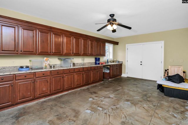 1228 Scooter Bridge Road, Batesburg, SC 29006