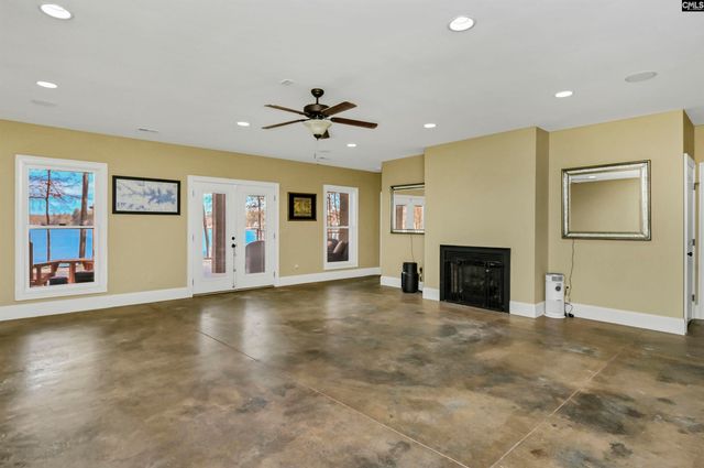 1228 Scooter Bridge Road, Batesburg, SC 29006