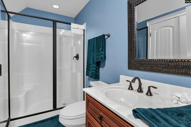 1228 Scooter Bridge Road, Batesburg, SC 29006