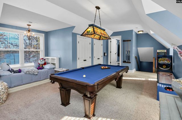 1228 Scooter Bridge Road, Batesburg, SC 29006