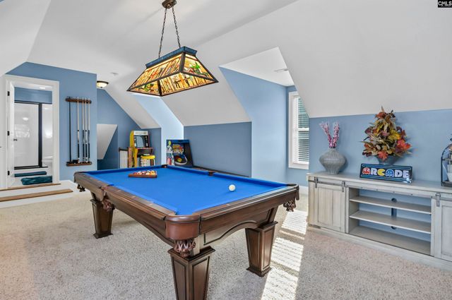 1228 Scooter Bridge Road, Batesburg, SC 29006