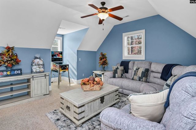 1228 Scooter Bridge Road, Batesburg, SC 29006